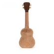 Load image into Gallery viewer, Jellycat Amuseables Ukulele