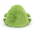Load image into Gallery viewer, Jellycat Ricky Rain Frog