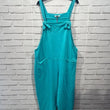 Load image into Gallery viewer, Italian Cotton Bibs w/dragonfly