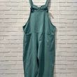 Load image into Gallery viewer, Italian Cotton Bibs w/dragonfly