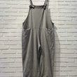 Load image into Gallery viewer, Italian Cotton Bibs w/dragonfly