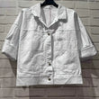 Load image into Gallery viewer, Cotton jacket
