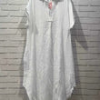 Load image into Gallery viewer, Gauze dress