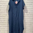 Load image into Gallery viewer, Gauze dress