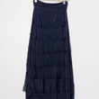 Load image into Gallery viewer, Ruffle skirt