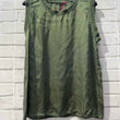 Load image into Gallery viewer, Slick Sleeveless