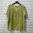 Load image into Gallery viewer, Quinn Basic Tee