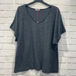 Load image into Gallery viewer, Quinn Basic Tee
