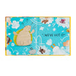 Load image into Gallery viewer, Jellycat All Kinds of Grumpy Book