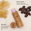 Load image into Gallery viewer, Bee Bella Lip Balm