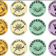 Load image into Gallery viewer, Bee Bella Lip Balm