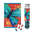 Load image into Gallery viewer, Micro Puzzles - Butterfly