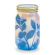 Load image into Gallery viewer, Modern Sprout - Herb Garden Jar