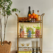 Load image into Gallery viewer, Modern Sprout - Herb Garden Jar