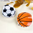 Load image into Gallery viewer, Ball Hair Clip