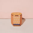 Load image into Gallery viewer, Terracotta Grow Kits