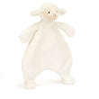 Load image into Gallery viewer, Jellycat bashful lamb comforter