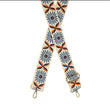Load image into Gallery viewer, Guitar Straps by Joy Susan