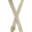 Load image into Gallery viewer, Guitar Straps by Joy Susan