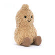 Load image into Gallery viewer, Jellycat Amuseable Peanut
