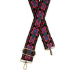 Load image into Gallery viewer, Guitar Straps by Joy Susan