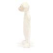 Load image into Gallery viewer, Jellycat bashful lamb comforter