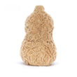 Load image into Gallery viewer, Jellycat Amuseable Peanut