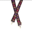 Load image into Gallery viewer, Guitar Straps by Joy Susan