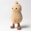 Load image into Gallery viewer, Jellycat Amuseable Peanut
