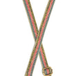 Load image into Gallery viewer, Guitar Straps by Joy Susan