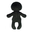 Load image into Gallery viewer, Jellycat Skeleton Bob