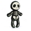 Load image into Gallery viewer, Jellycat Skeleton Bob
