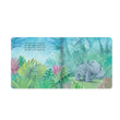 Load image into Gallery viewer, Jellycat Elephants Can't Fly BOOK