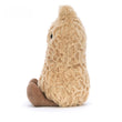Load image into Gallery viewer, Jellycat Amuseable Peanut