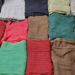 Load image into Gallery viewer, Paris scarves