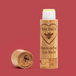 Load image into Gallery viewer, Bee Bella Lip Balm