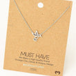 Load image into Gallery viewer, Must Have Necklaces