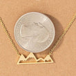 Load image into Gallery viewer, Must Have Necklaces