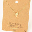 Load image into Gallery viewer, Must Have Necklaces