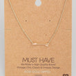 Load image into Gallery viewer, Must Have Necklaces