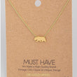 Load image into Gallery viewer, Must Have Necklaces