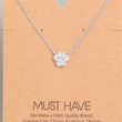 Load image into Gallery viewer, Must Have Necklaces