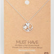 Load image into Gallery viewer, Must Have Necklaces