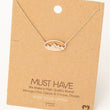 Load image into Gallery viewer, Must Have Necklaces
