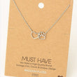 Load image into Gallery viewer, Must Have Necklaces
