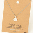 Load image into Gallery viewer, Must Have Necklaces