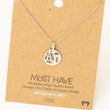 Load image into Gallery viewer, Must Have Necklaces