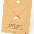 Load image into Gallery viewer, Must Have Necklaces