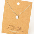 Load image into Gallery viewer, Must Have Necklaces