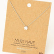 Load image into Gallery viewer, Must Have Necklaces